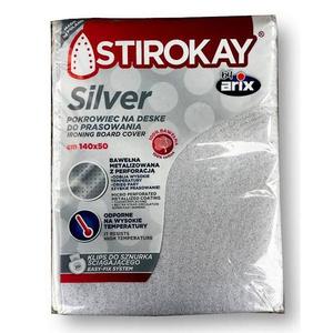 Povlak na žehlící prkno obraz