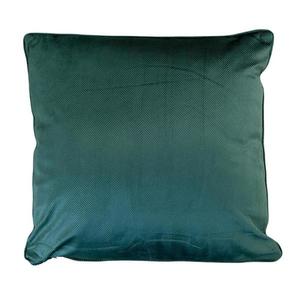 Dekorační polštář Velvet UP 011 45x45 obraz