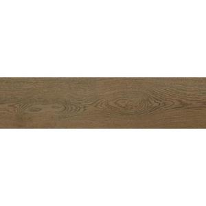 Dlažba Pinea Brown 15, 5/62 obraz