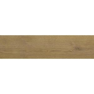 Dlažba Pinea Honey 15, 5/62 obraz