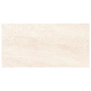 Nástěnný Obklad Sand Beige 30/60 obraz