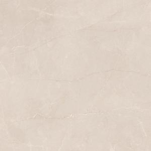 Dlažba Elegant Cream 45/45 obraz