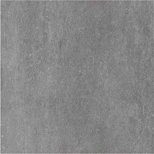 Dlažba Sextans Grafit 40/40 obraz