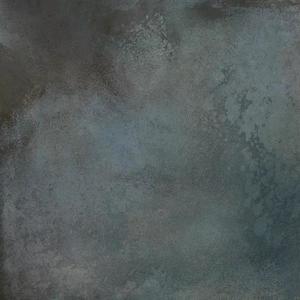 Dlažba Turquoise 59, 8/59, 8 Rekt. obraz