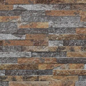 Kámen Mont Blanc (Mercury) Terroso bal=0.44 M2 obraz