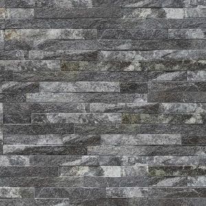 Kámen Mont Blanc (Mercury) Moss bal=0.44 M2 obraz