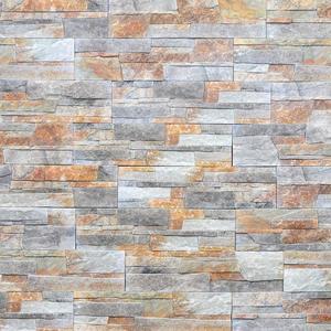 Kámen Lazzaro (Mirage) Deserto bal=0, 38m2 obraz