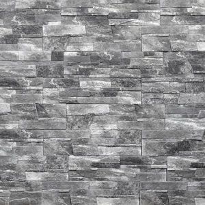 Kámen Lazzaro (Mirage) Lava bal=0, 38m2 obraz