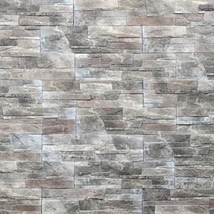 Kámen Lazzaro (Mirage) Giungla bal=0, 38m2 obraz