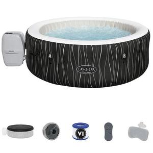 Vířivka spa 1, 96 x 66 Hollywood 60059 obraz