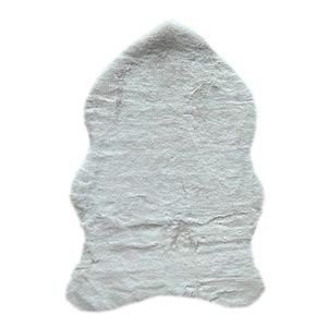 Koberec Cosy 0, 6/0, 9 COS 500 béžová obraz