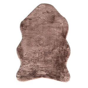 Koberec Cosy 0, 6/0, 9 COS 500 růžová obraz