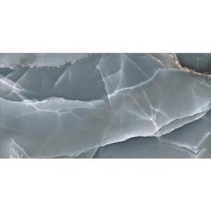 Dlažba Onyx Bleu Pulido 60/120 Rekt. obraz