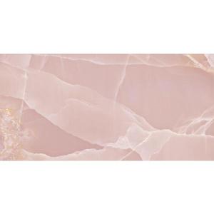 Dlažba Onyx Rose Pulido/Poler 60/120 obraz