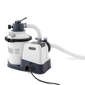 Písková filtrace SX925 3500 l/hod 26642 obraz