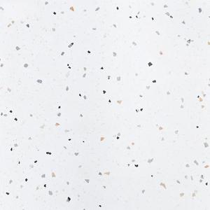 Dlažba Tesla Blanco 58/58 Rect. obraz