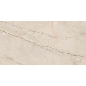 Dlažba Etna Beige Carving 60/120 obraz