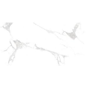 Dlažba Statuario Vera Carving 60/120 Rekt. obraz
