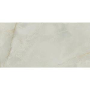 Dlažba Quios Silver Pulido 60/120 Rekt. obraz