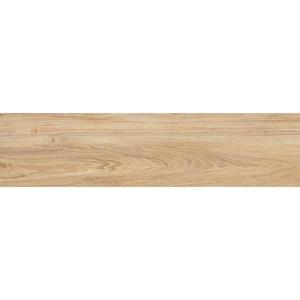 Dlažba Ducale Cedar 29, 5/120 obraz