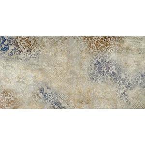 Dlažba Royal Blue Carpet 30/60 obraz