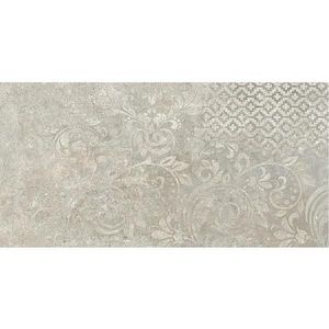 Dlažba Royal Grey Carpet 30/60 obraz