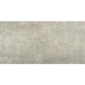 Dlažba Royal Taupe 30/60 obraz