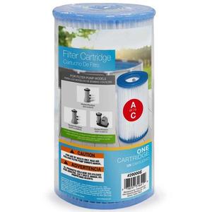 Filtrační vložka typ A 29000 obraz