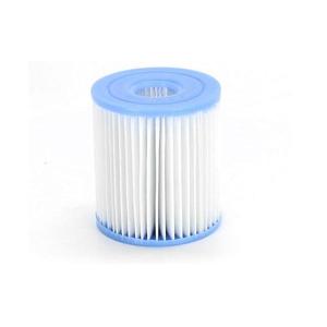 Filtrační vložka typ H 29007 obraz