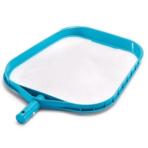 Síť na nečistoty 29050 obraz