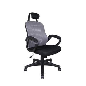 Otáčecí židle Atlas W09A obraz