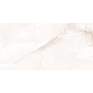 Dlažba Onyx Prime 60/120 obraz