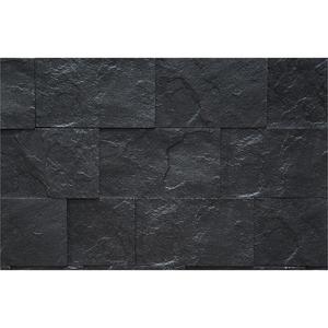 Kámen betonový Grand Nero (Gala) bal=0, 36 M2 obraz