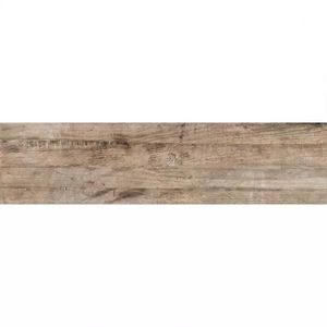 Dlažba Timber 15, 5/62 obraz