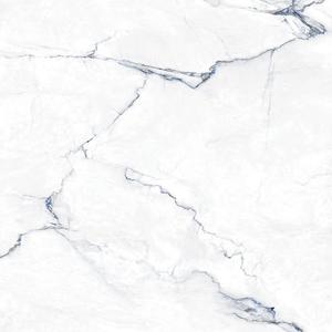 Dlažba Alba Pul Azul 119/119 obraz