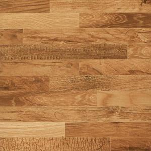 Dlažba Eume Miel Brillo 45/45 obraz