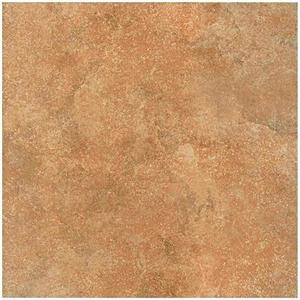 Dlažba Rufus Beige 40/40 obraz