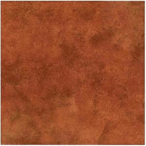 Dlažba Rufus Ochra 40/40 obraz