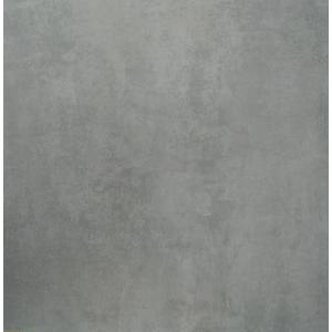 Dlažba Beton Antracite 60/60 (2 cm) obraz