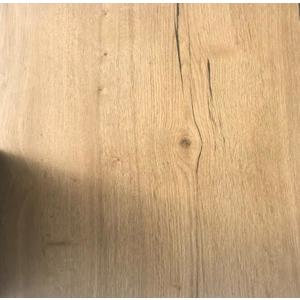 Dlažba Forest 60/60 (2 cm) obraz