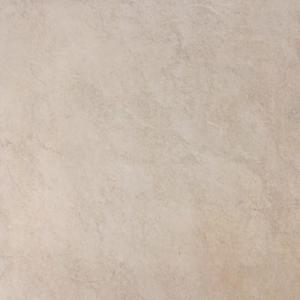 Dlažba Sierra Beige 60/60 (2 cm) obraz