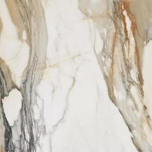 Dlažba Calakatta Gold 60/60 Rekt. obraz