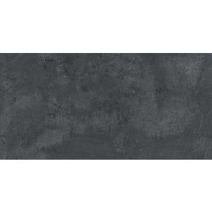 Dlažba Street Line Antracyt 60/120 Rekt. obraz