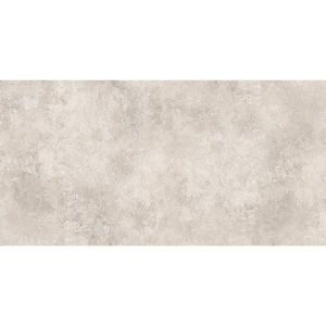 Dlažba Cemento Slate 60/120 Rekt. obraz