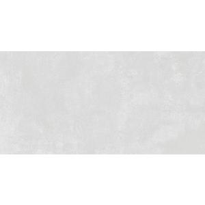 Dlažba Street Line Grey 60/120 Rekt. obraz