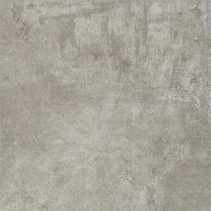 Dlažba Proteo Grys 40/40 obraz