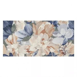 Dekor Buisson Montmartre 60/120 rect. obraz