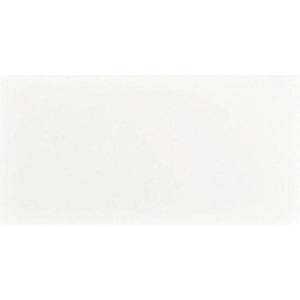 Nástěnný Obklad Merkury White 25/50 obraz