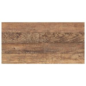 Nástěnný Obklad Sand Brown 30/60 obraz