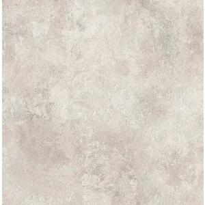 Dlažba Cemento Slate 60/60 Rekt. obraz